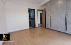 2 Bed Apartment with En Suite at Riverside Dr - 9