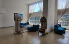 3 Bed Apartment with En Suite in Parklands - 2