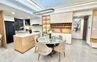 3 Bed Apartment with En Suite in Riara Road - 5