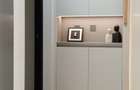 2 Bed Apartment with Swimming Pool at Ojijo Close - 7