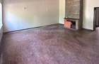 4 Bed Townhouse with En Suite in Kilimani - 4