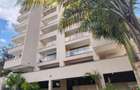 3 Bed Apartment with En Suite at Othaya Road - 4