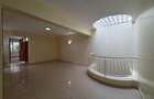 4 Bed House with En Suite at General Mathenge Rd - 9