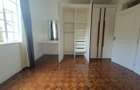 4 Bed Apartment with En Suite in Muthaiga - 9