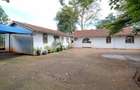 4 Bed House with Staff Quarters in Loresho - 2