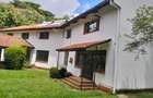 5 Bed House with En Suite in Kitisuru - 19