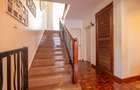 4 Bed Townhouse in Loresho - 5