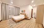 Furnished 3 Bed Apartment with En Suite at Limuru Road - 17