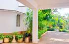 6 Bed House with En Suite in Kileleshwa - 5