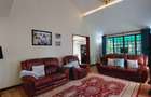 4 Bed House with En Suite in Kitisuru - 6