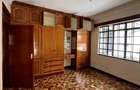 4 Bed Townhouse with En Suite in Lavington - 7