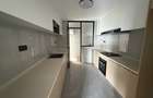 3 Bed Apartment with En Suite in Riverside - 2