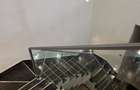 6 Bed Apartment with En Suite at Parklands - 10