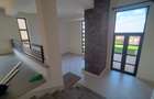 4 Bed House with En Suite in Tigoni - 6