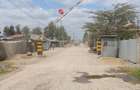 10,890 ft² Residential Land at Syokimau Road - 14