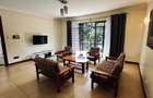 Furnished 3 Bed Apartment with En Suite in Westlands Area - 2