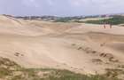 5,000 ft² Land at Malindi -Lamu Highway - 3