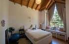 4 Bed Villa with En Suite in Lower Kabete - 12