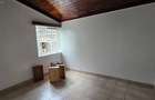 4 Bed House with En Suite at Lavington - 11