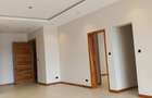 4 Bed Apartment with En Suite in Westlands Area - 14