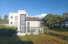 5 Bed Villa with En Suite in Karen - 2
