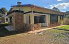 3 Bed House with En Suite at Karen - 1