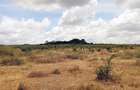 5 ac Residential Land in Athi River - 5