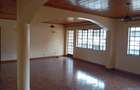 4 Bed Apartment with En Suite at Valley Arcade Lavington Nairobi - 12