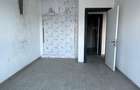 1 Bed Apartment with En Suite at Mararo Road - 8