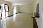3 Bed Apartment with En Suite at Nyali - 16
