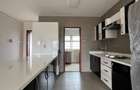 2 Bed Apartment with En Suite at Gatundu Road - 3