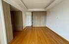 3 Bed Apartment in Kileleshwa - 9