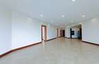 3 Bed Apartment with En Suite in Westlands Area - 15