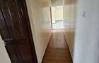 2 Bed Apartment with En Suite in Kilimani - 4