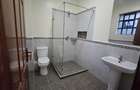 4 Bed Townhouse with En Suite in Kiambu Road - 16