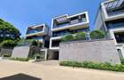 4 Bed Townhouse with En Suite in Lavington - 1