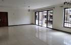 3 Bed Apartment with En Suite in Westlands Area - 2