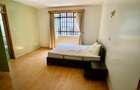 Serviced 3 Bed Apartment with En Suite in Westlands Area - 14