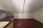 4 Bed Townhouse with En Suite at Lavington Green - 15