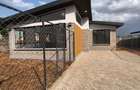 3 Bed House with En Suite in Ruiru - 1