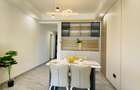 2 Bed Apartment with En Suite at Siaya Road - 1