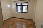 3 Bed Apartment with En Suite in Kilimani - 10