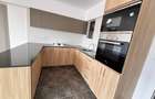 2 Bed Apartment with En Suite in Kilimani - 4