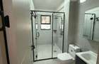 3 Bed Apartment with En Suite in Westlands Area - 14