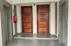 2 Bed Apartment with En Suite at Marcus Garvey - 17