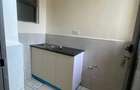 2 Bed Apartment with En Suite in Kilimani - 6