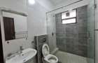 2 Bed Apartment with En Suite at Argwings Kodhek Rd - 6