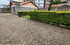3 Bed House with En Suite at Magadi Road - 19