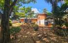 4 Bed House with En Suite in Runda - 9