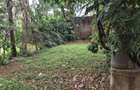 0.1359 ha Residential Land at Mwambao Road - 8